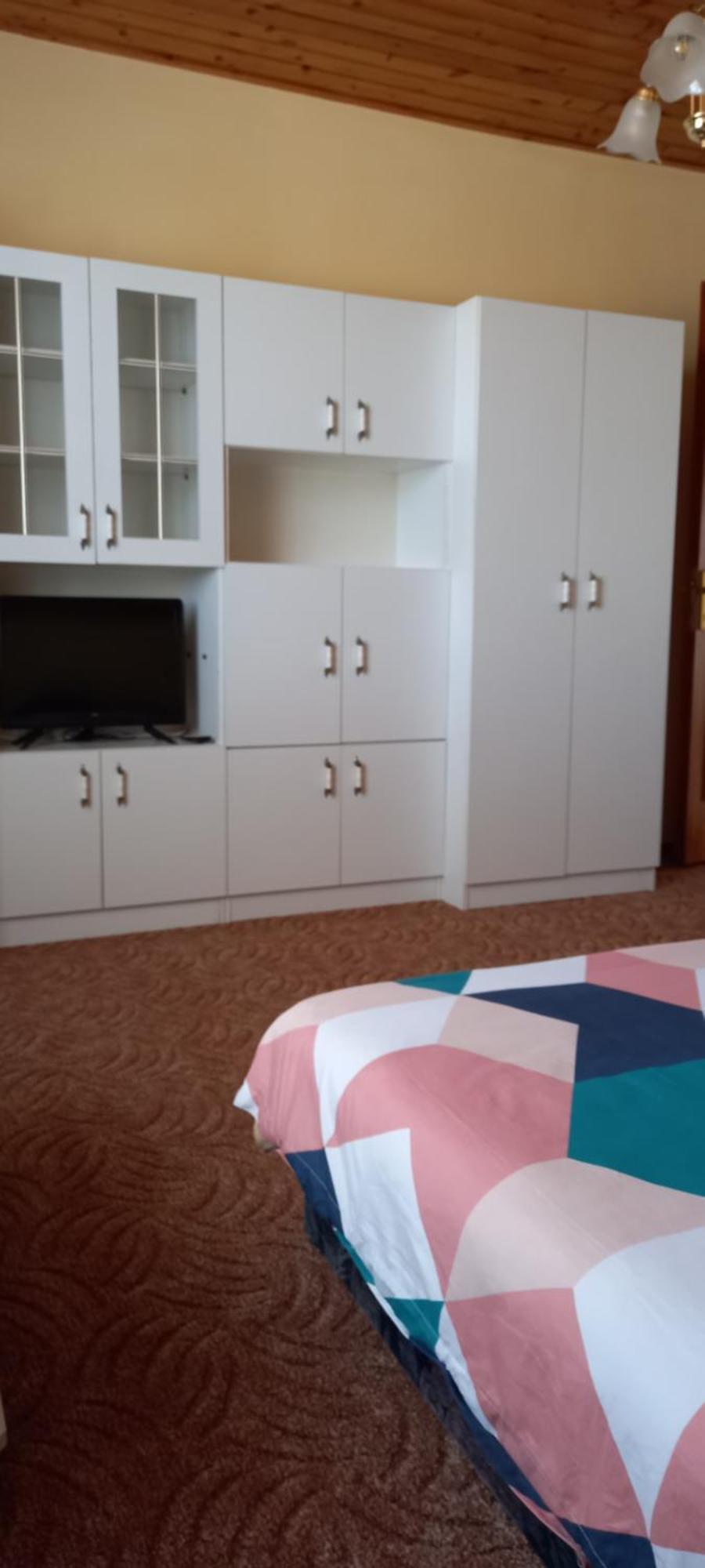 Apartament Patrik Apartman Siófok Zewnętrze zdjęcie