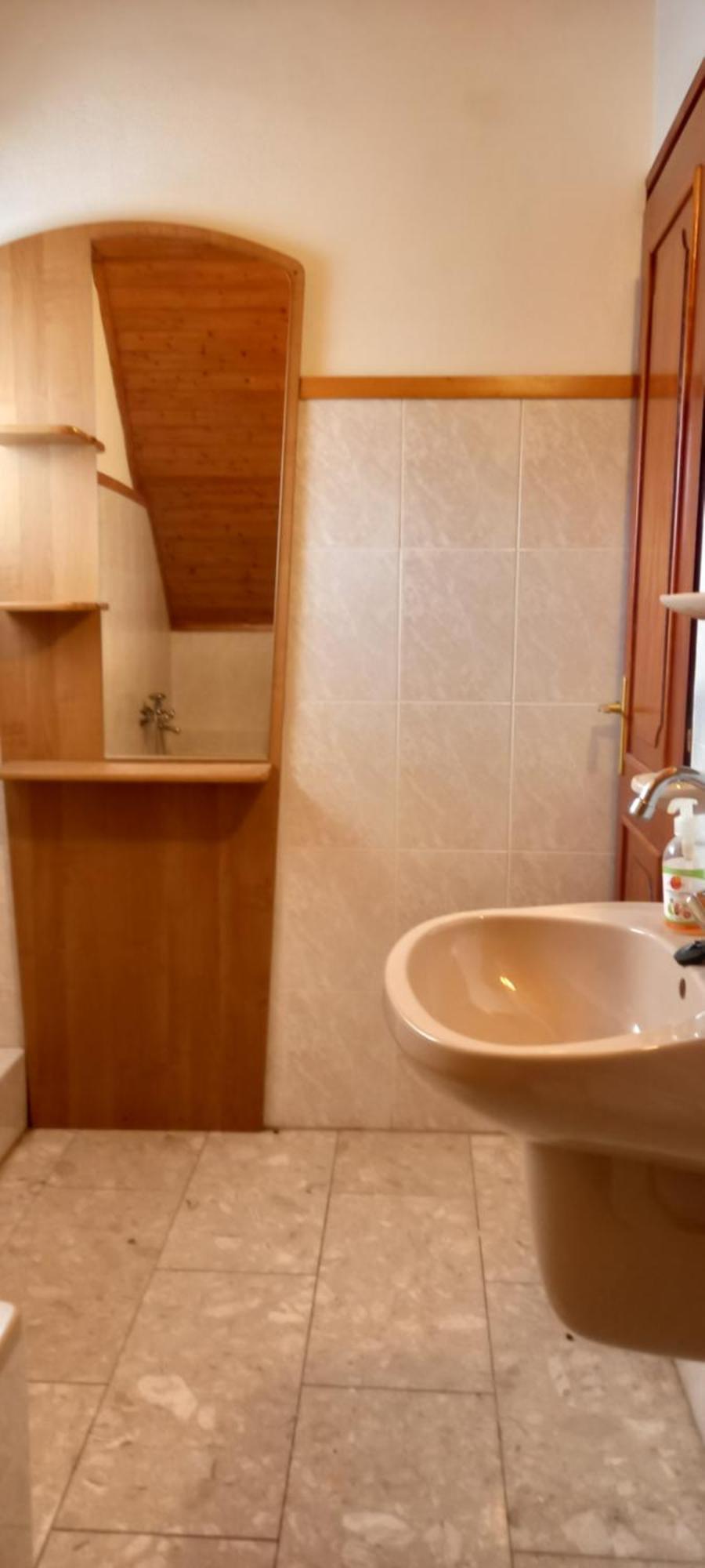 Apartament Patrik Apartman Siófok Zewnętrze zdjęcie