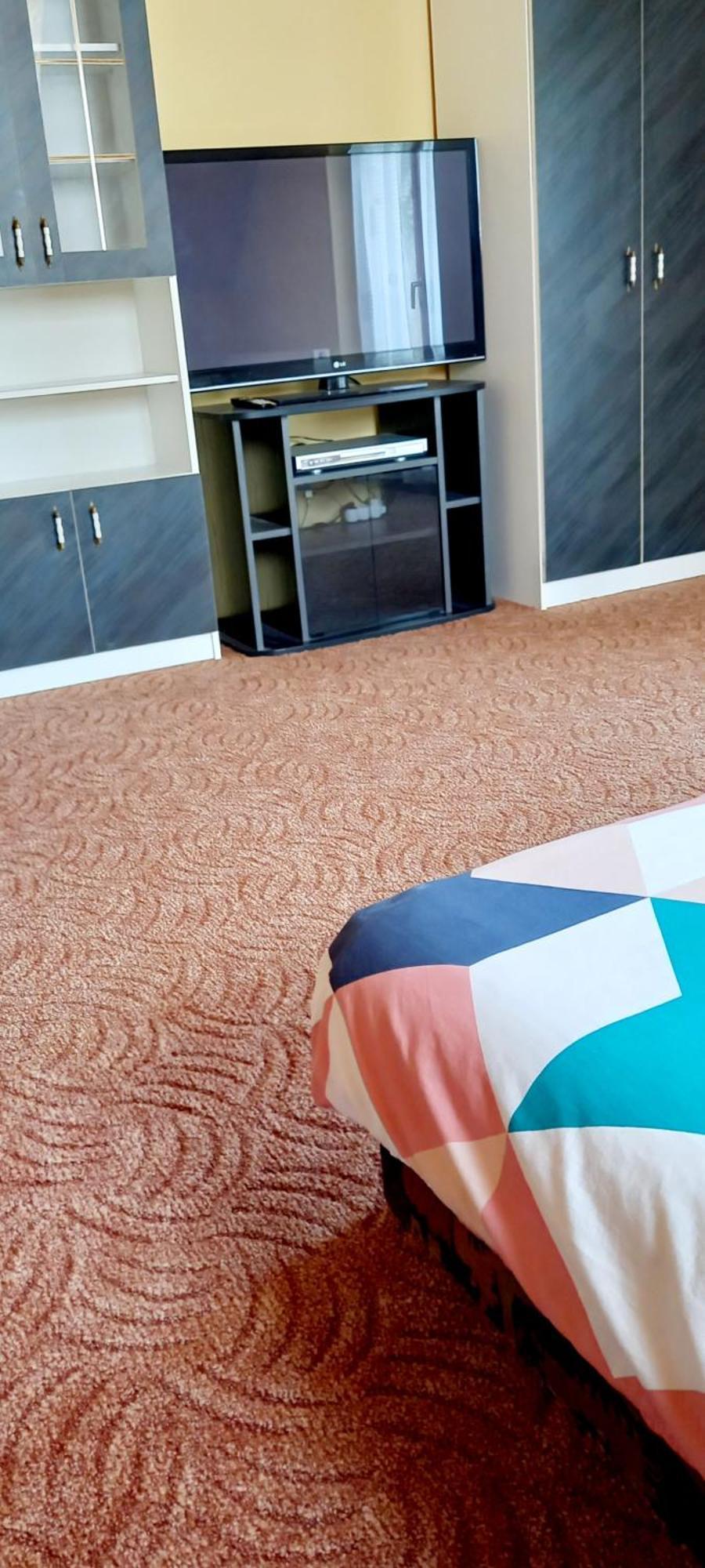 Apartament Patrik Apartman Siófok Zewnętrze zdjęcie