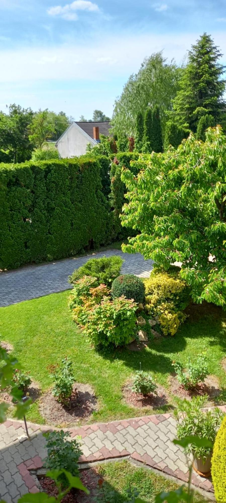 Apartament Patrik Apartman Siófok Zewnętrze zdjęcie